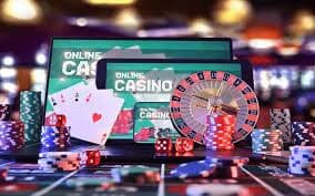 superwin VIP Club connected to sports and casino entertainment browsing habits