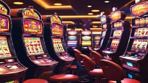 responsible gaming message near superwin member login for adult Bangladesh users