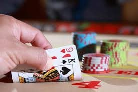 superwin live casino linked with sports and slots browsing habits in Bangladesh