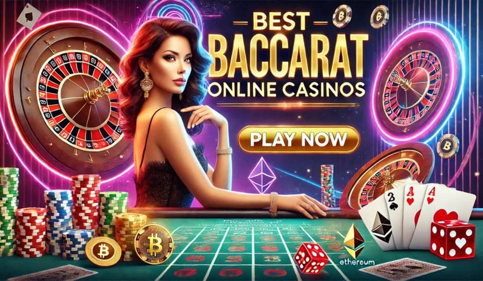 Bangladesh users exploring superwin sports betting on a clean responsive layout