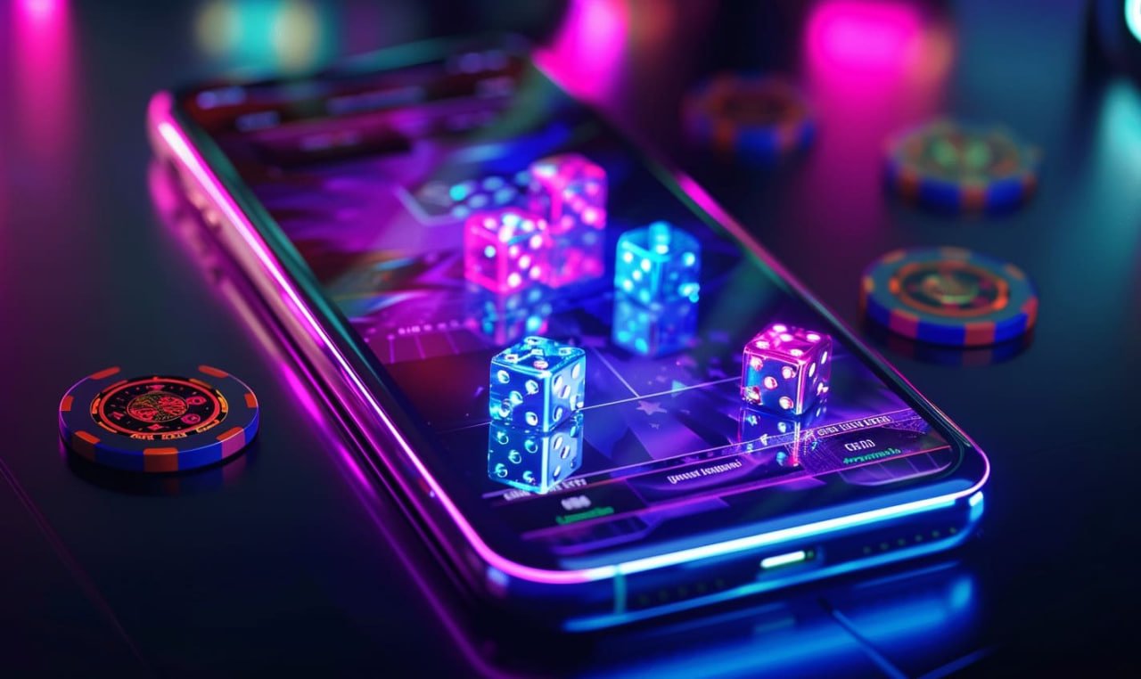 superwin Slots content shown beside sports interest for Bangladesh adult users