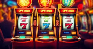 superwin gaming platform hero image with clean mobile-first website layout