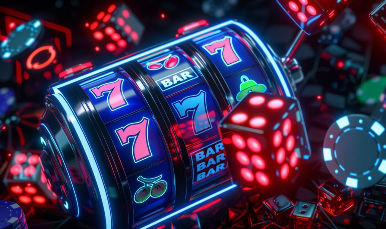 responsible gaming reminders across the superwin gaming platform for adults only