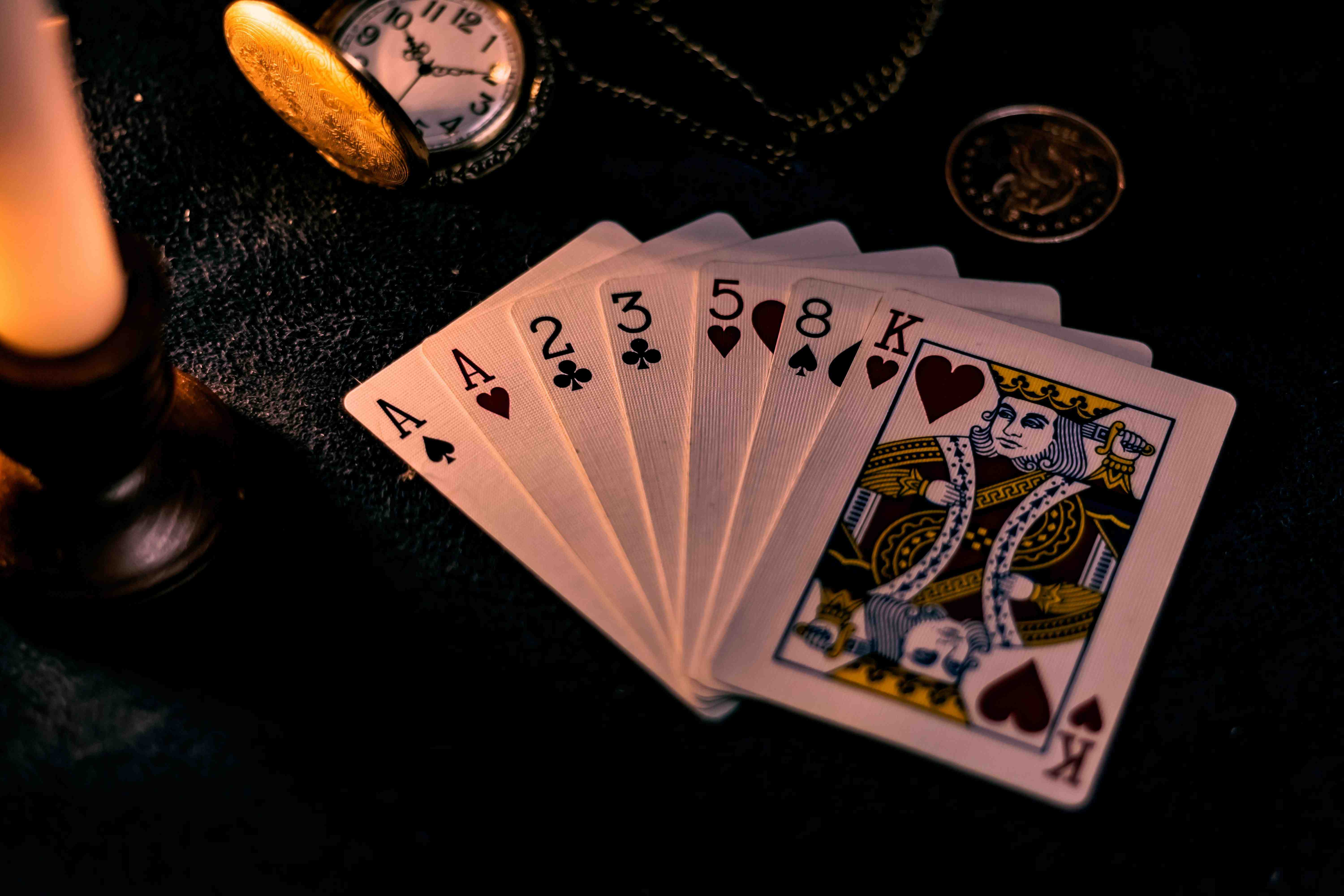 Bangladesh adult users viewing superwin live casino on a responsive screen