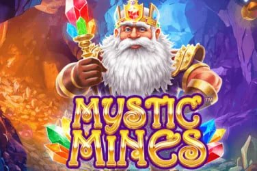 superwin live casino hero layout with mobile-friendly table entertainment design