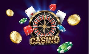 superwin gaming platform linking sports slots and live casino sections together
