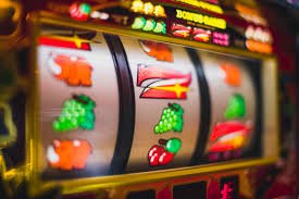 sports and casino sections on superwin for cricket football and live entertainment