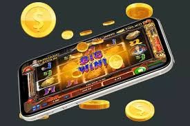 superwin app download connected to sports and casino-style entertainment on mobile