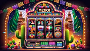 superwin Slots hero display with mobile-friendly casino-style browsing layout