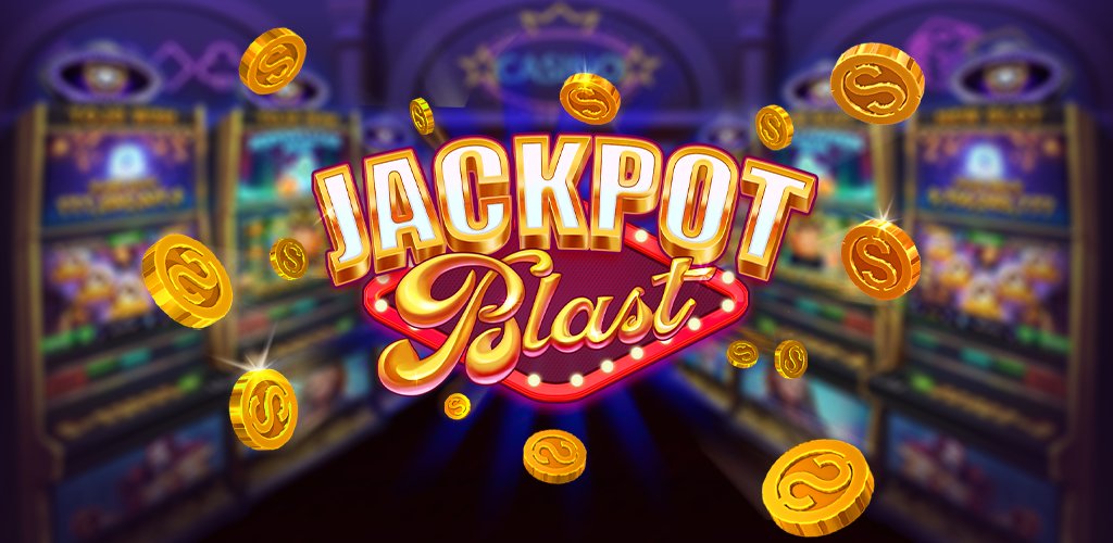 responsible gaming reminder for adults only with budget and time limit advice