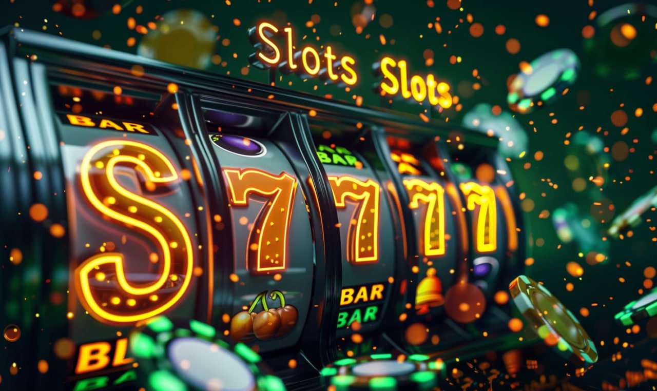 responsible gaming guidance on superwin live casino for adults only in Bangladesh