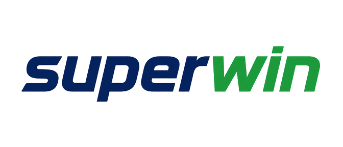 superwin homepage logo for Bangladesh users
